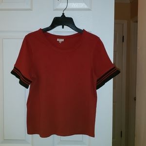 SELF❤E T-Shirt *Juniors*